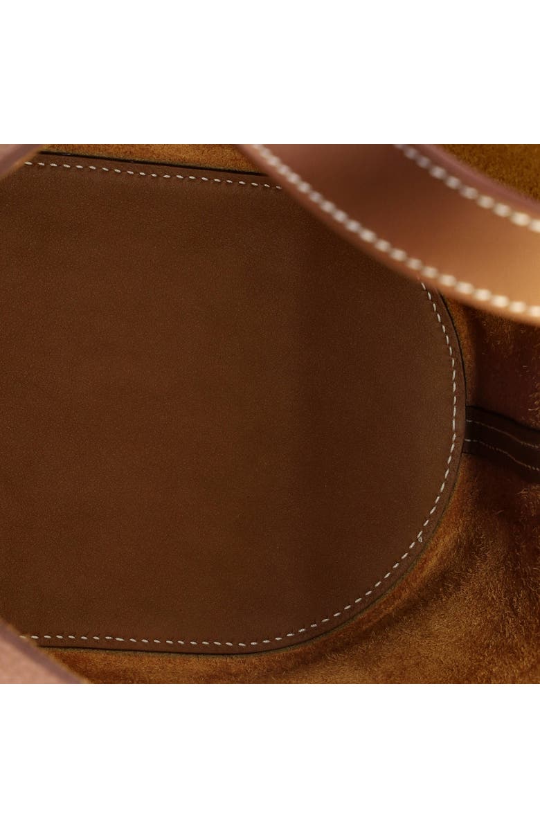 Pre-Owned Hermes In-The-Loop Bag Clemence with Swift 18, Alternate, color,