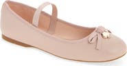 Kate Spade New York amora ballet flat