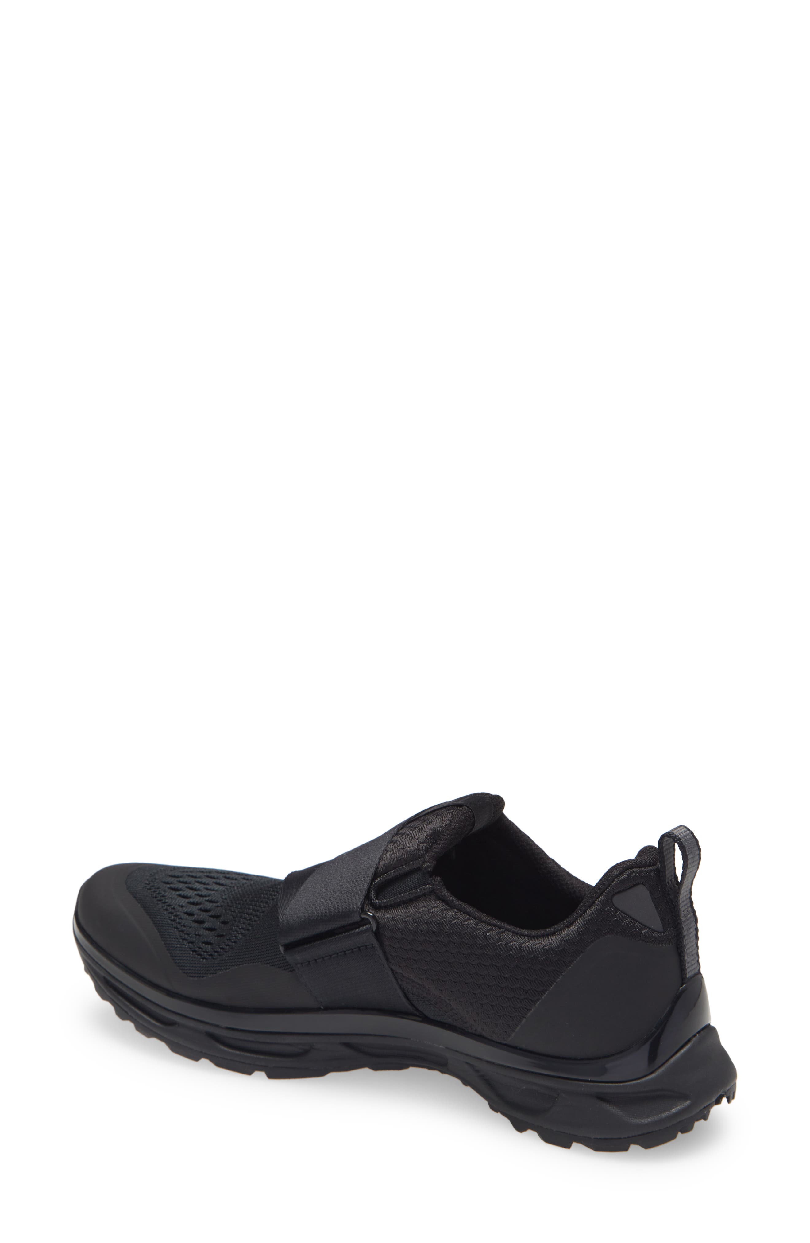 TIEM Slipstream Slip-On Cycling Sneaker, Alternate, color, 