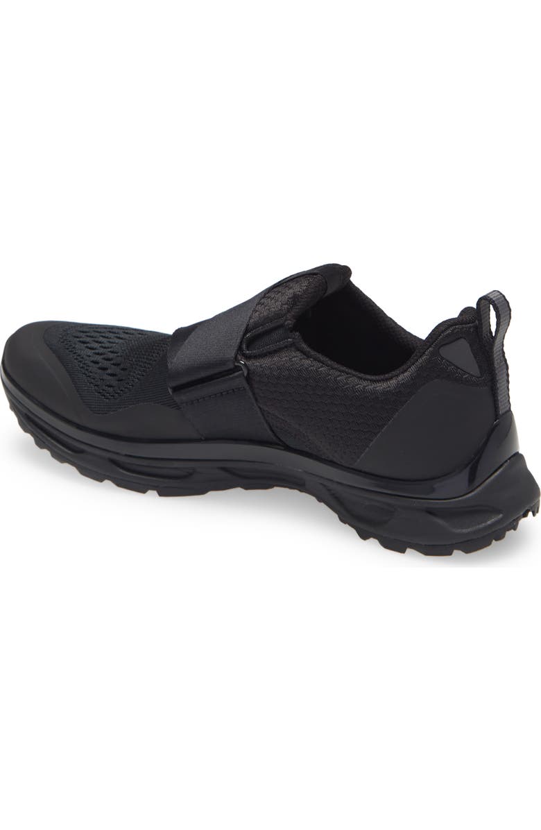 TIEM Slipstream Slip-On Cycling Sneaker, Alternate, color,