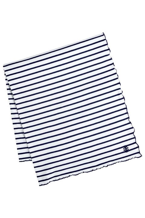 Savannah Sun Blanket, UPF 50+ Sun Protection