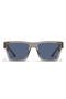  Grey/ Navy Polarized