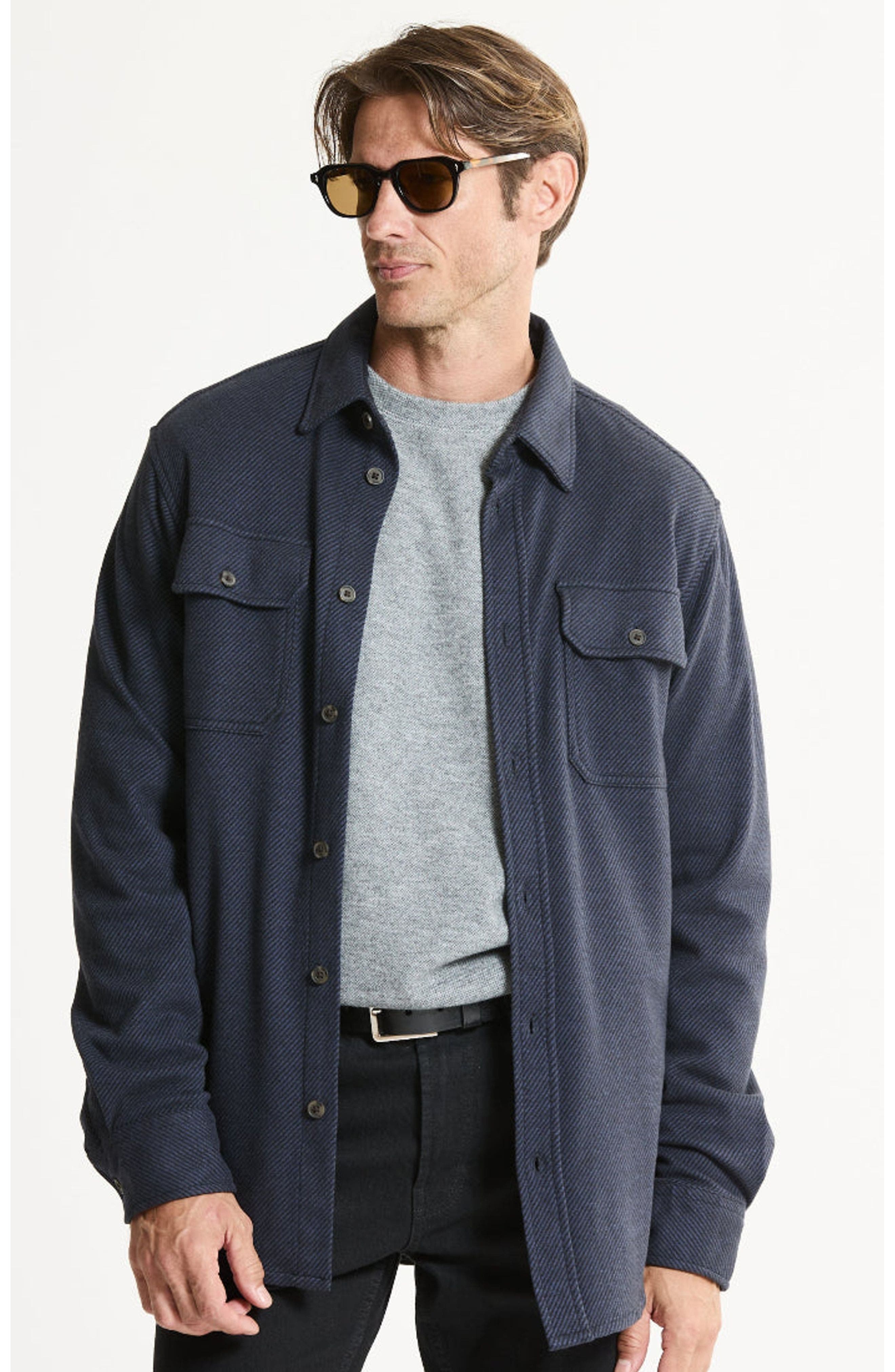 selected NAVY