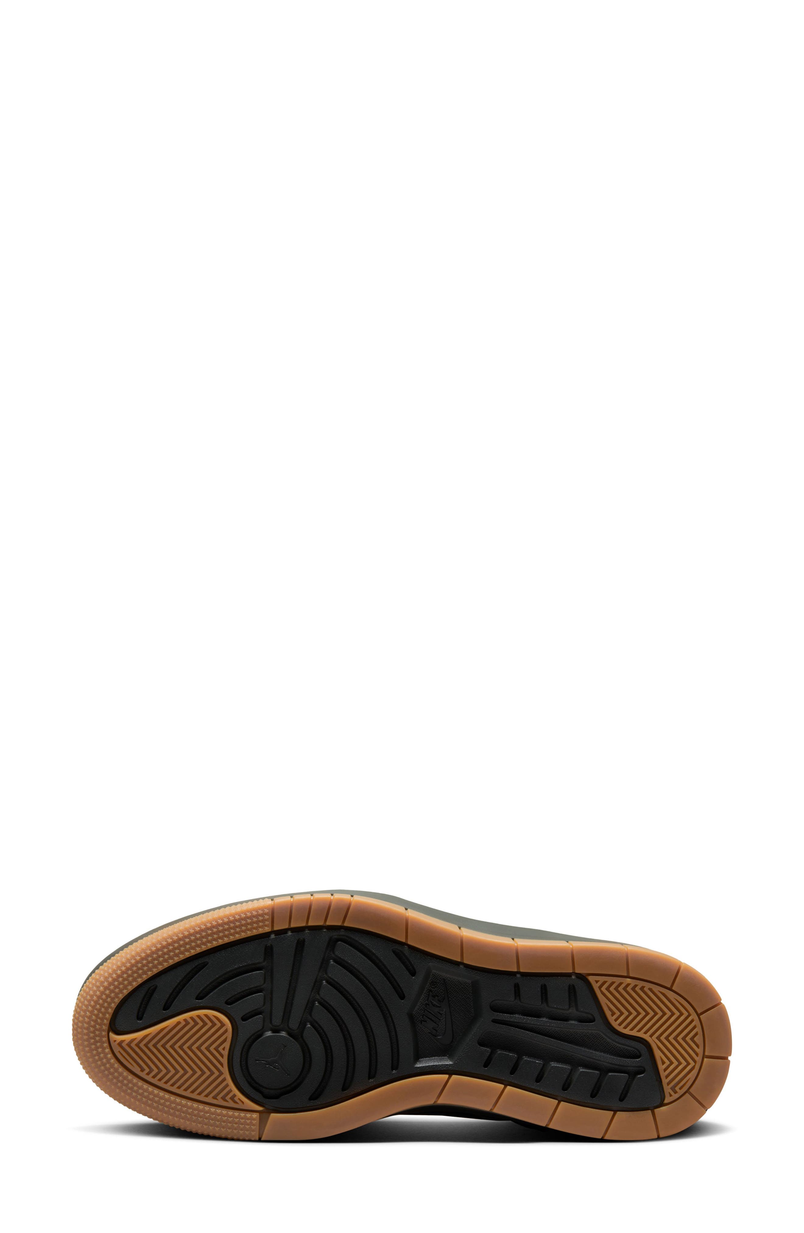 Jordan Air Jordan 1 Elevate Special Edition High Top Sneaker, Alternate, color, 