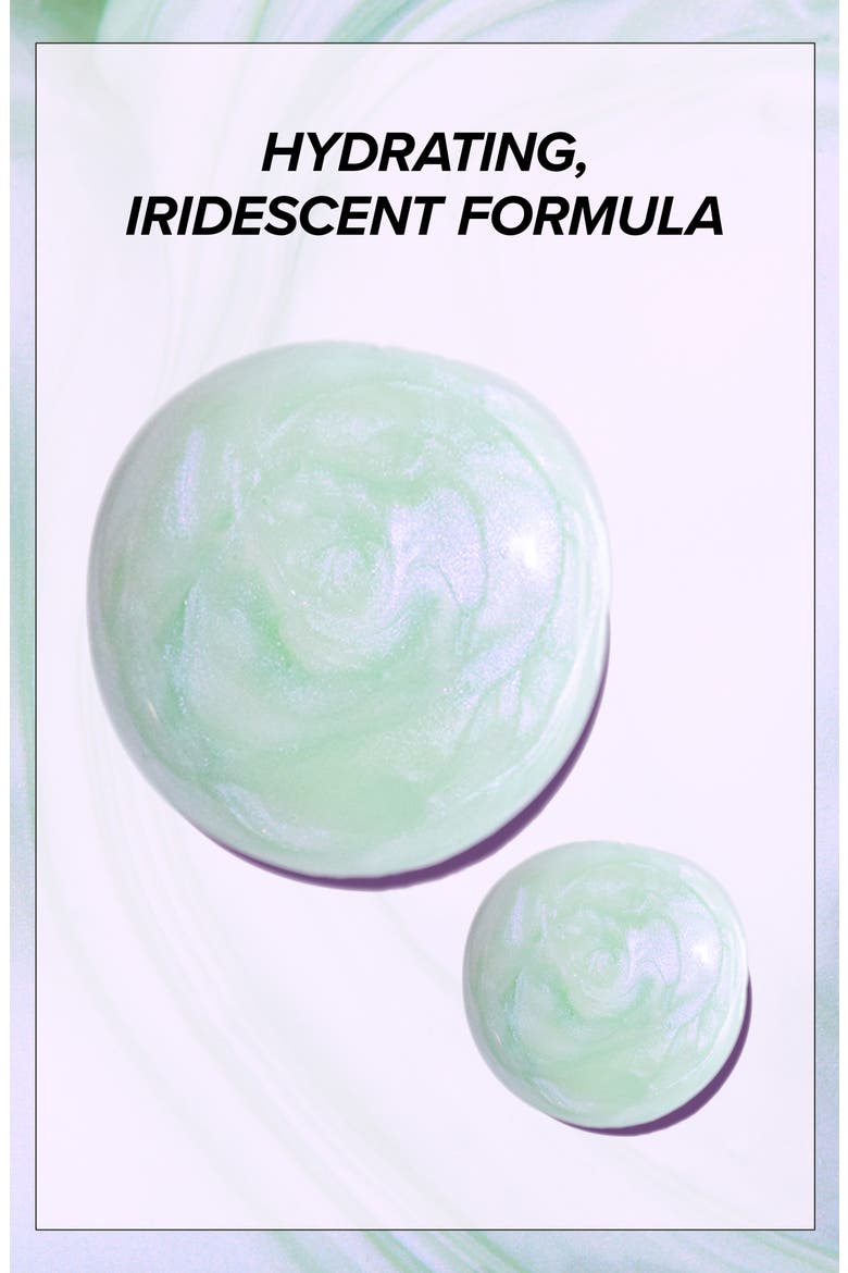 Sugar Kitten Peel Off Mask, Alternate, color, NO COLOR