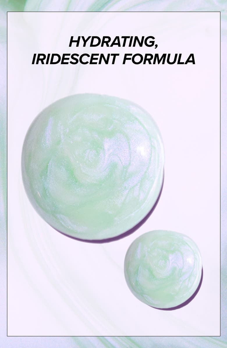 I DEW CARE Sugar Kitten Peel Off Mask, Alternate, color,