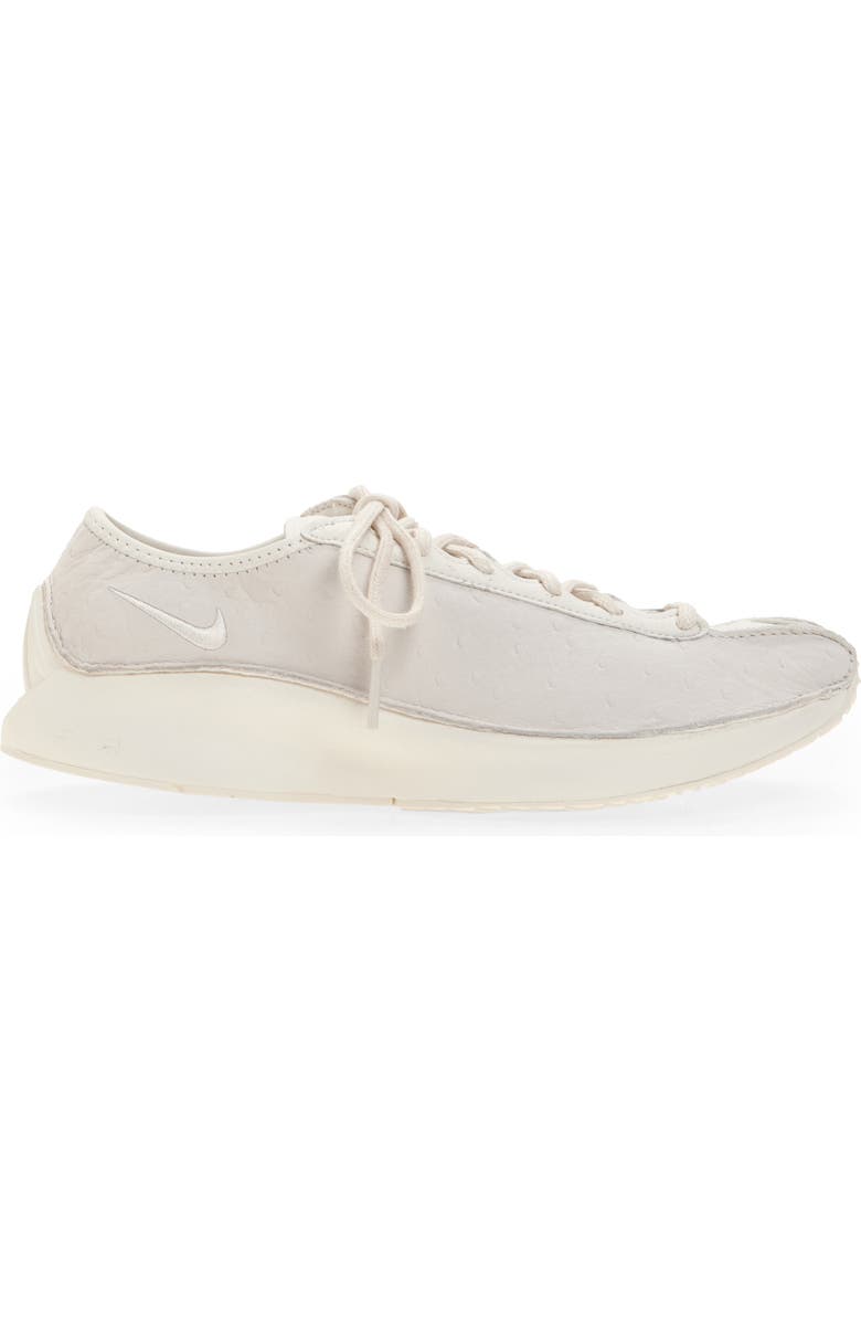 Nike Air Superfly Sneaker, Alternate, color, Phantom/ Phantom/ Phantom