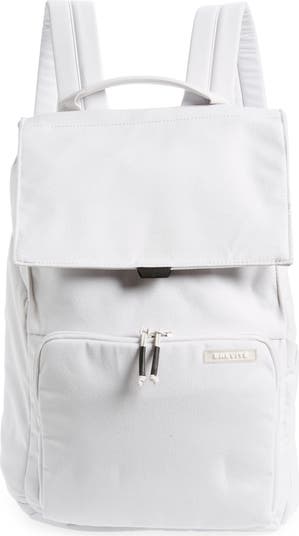 Brevite The Daily Backpack Nordstrom