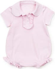 Lila and Hayes Gabby Girls' Bubble