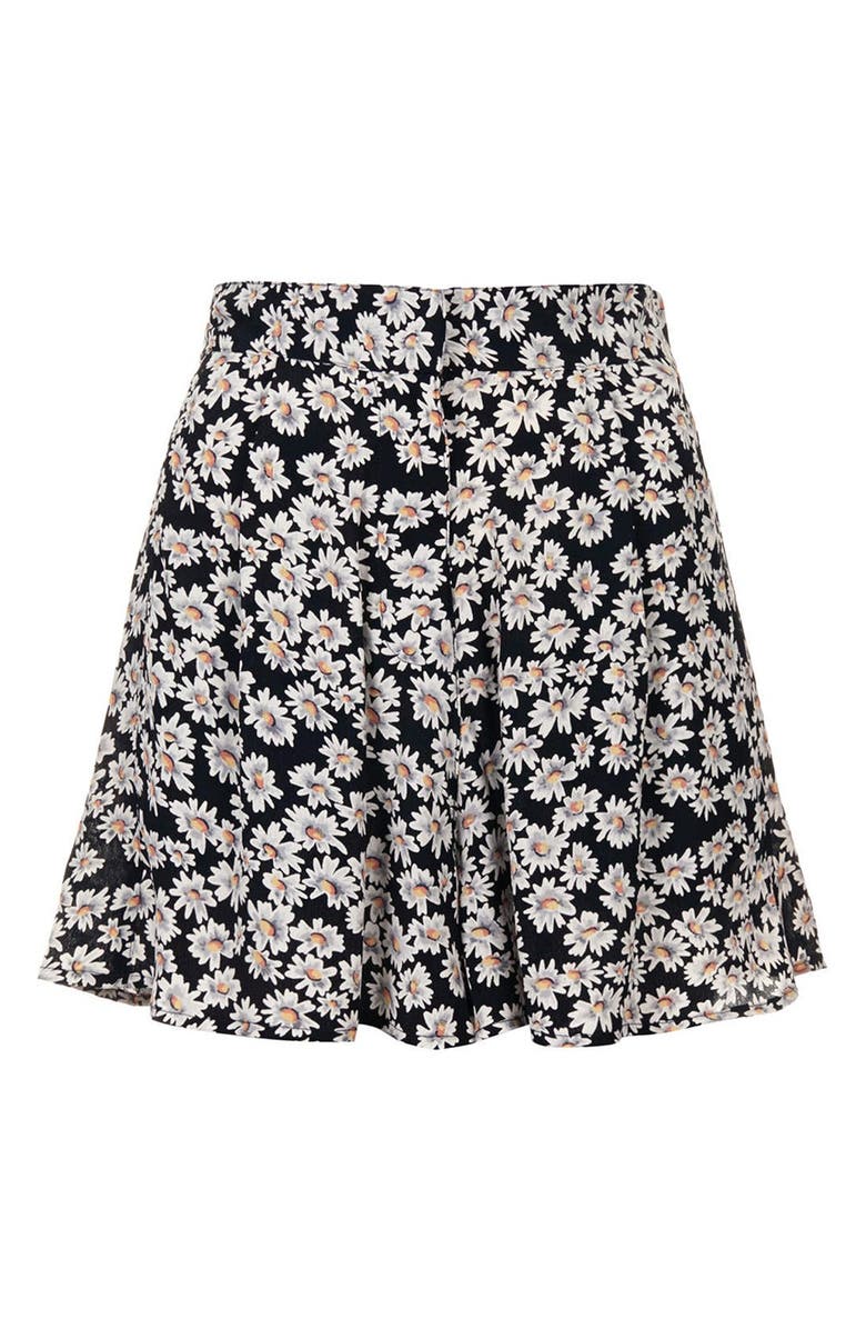 Topshop , Alternate, color,