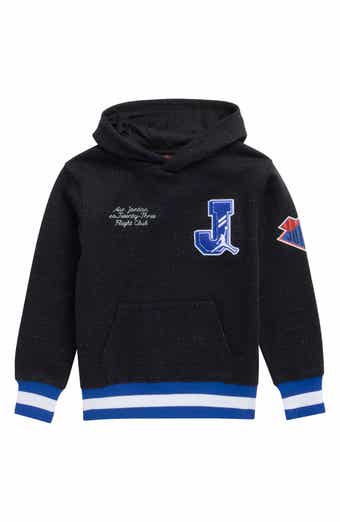 Jordan Kids' Court of Legends Hoodie