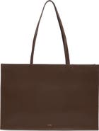 Vince Adina East/West Tote Bag