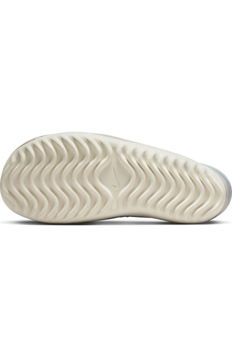 Nike Offline 3.0 Sneaker Mule, Alternate, color,