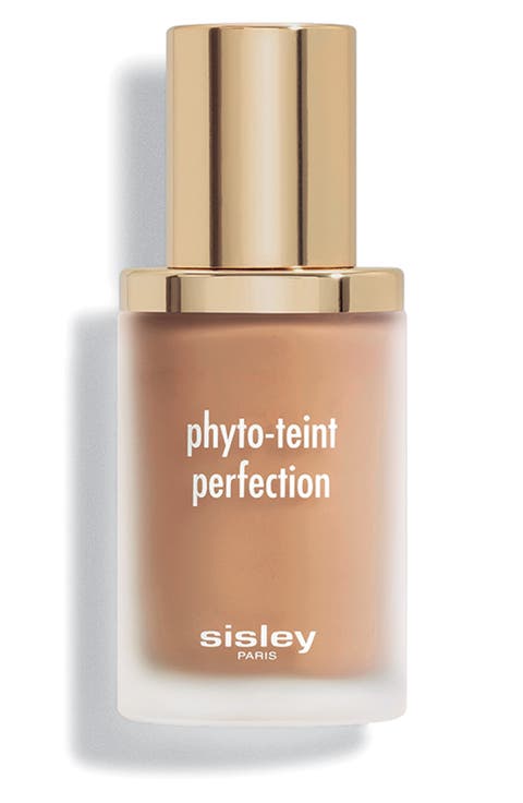 Phyto-Teint Perfection Foundation