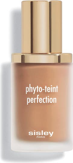Sisley Paris Phyto-Teint Perfection Foundation | Nordstrom