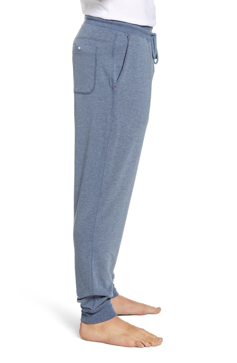 Daniel Buchler Stretch Lounge Pants, Alternate, color, 