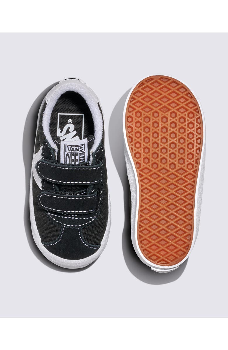 Vans Kids' Sport Low V Sneaker, Alternate, color,