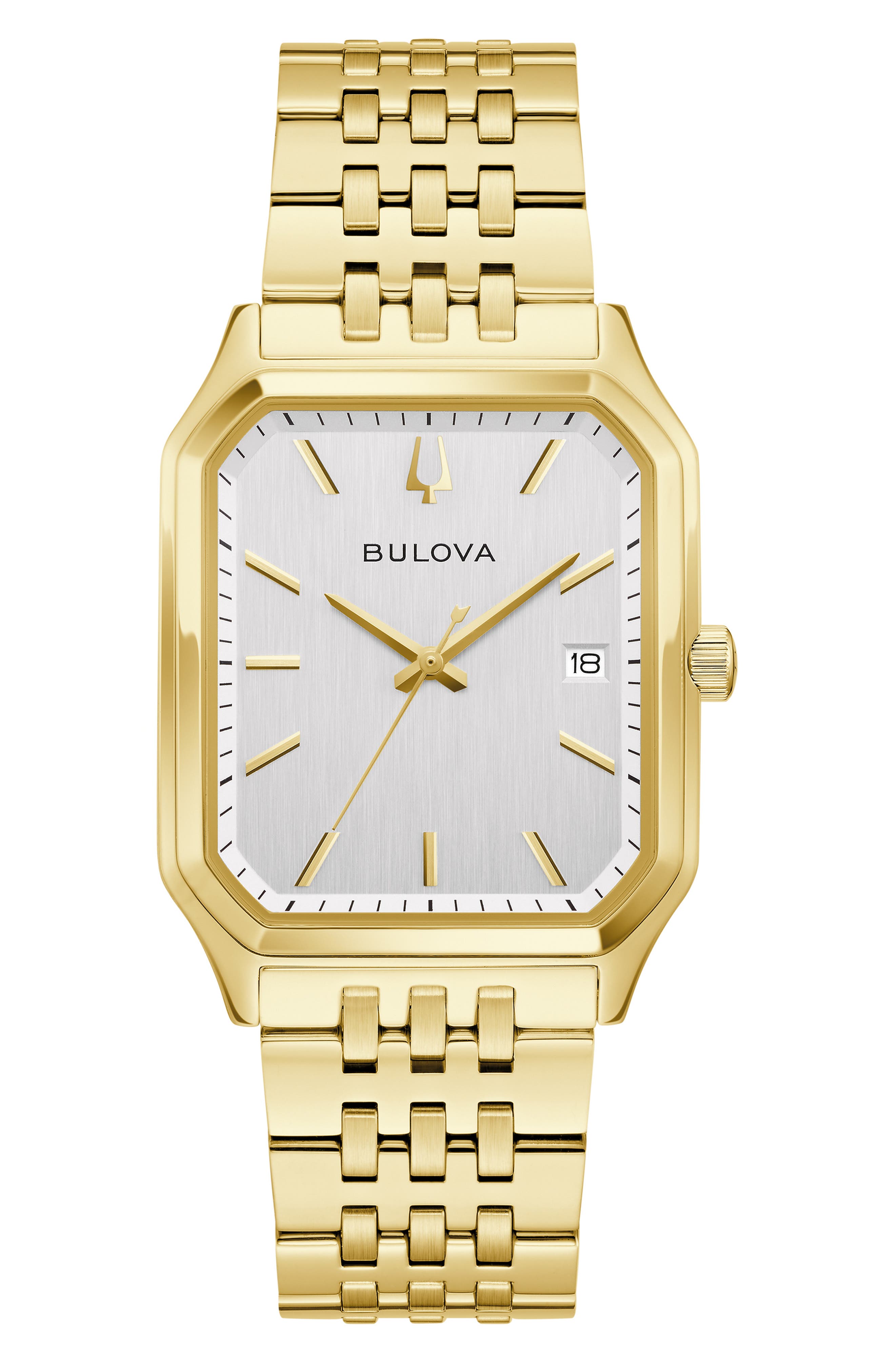 selected GOLD-TONE