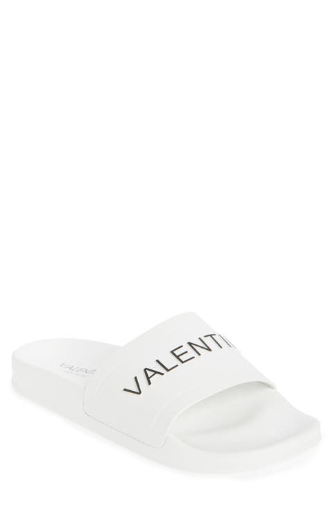 Giano Slide Sandal (Men)