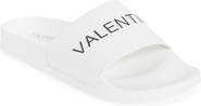 VALENTINO BY MARIO VALENTINO Giano Slide Sandal