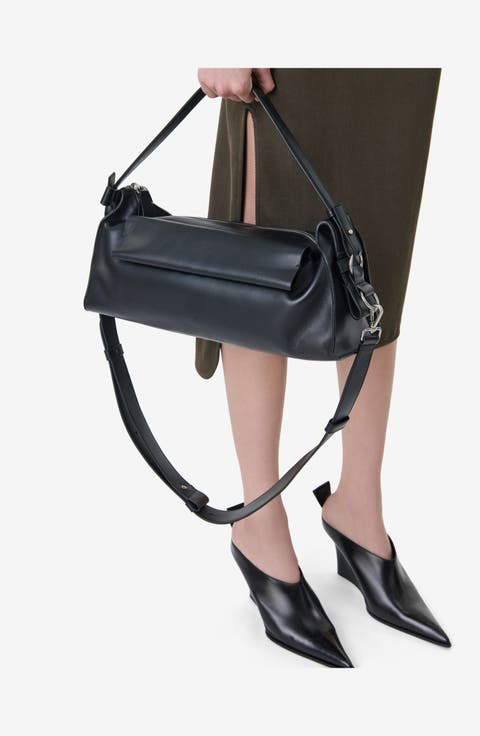 The Neo Alto Bag