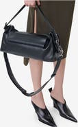 IRO The Neo Alto Bag