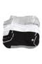 3-Pack Low Training Socks