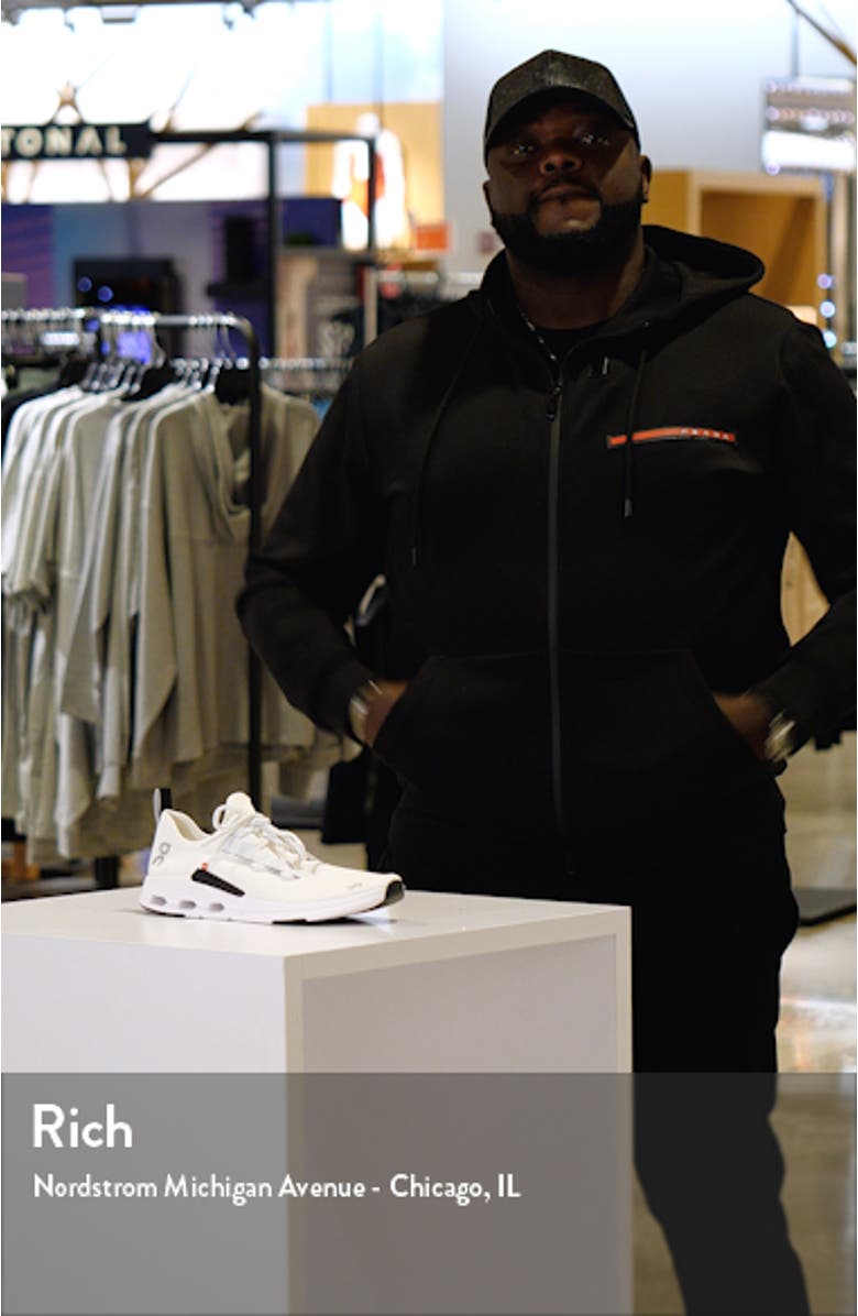 Cloudeasy Running Shoe, sales video thumbnail