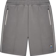Eastside Golf Track Shorts