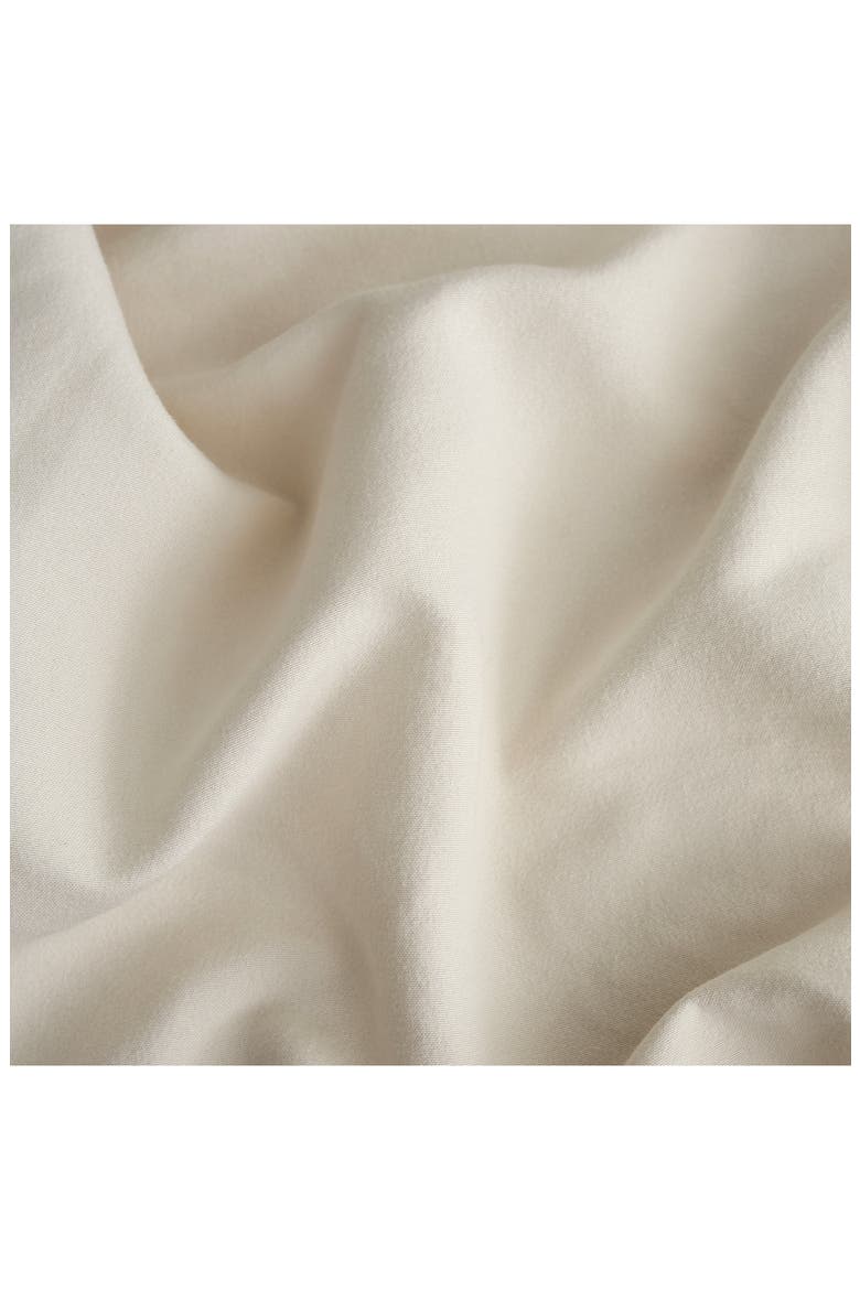 Devon Sheet Set, Alternate, color, BIRCH