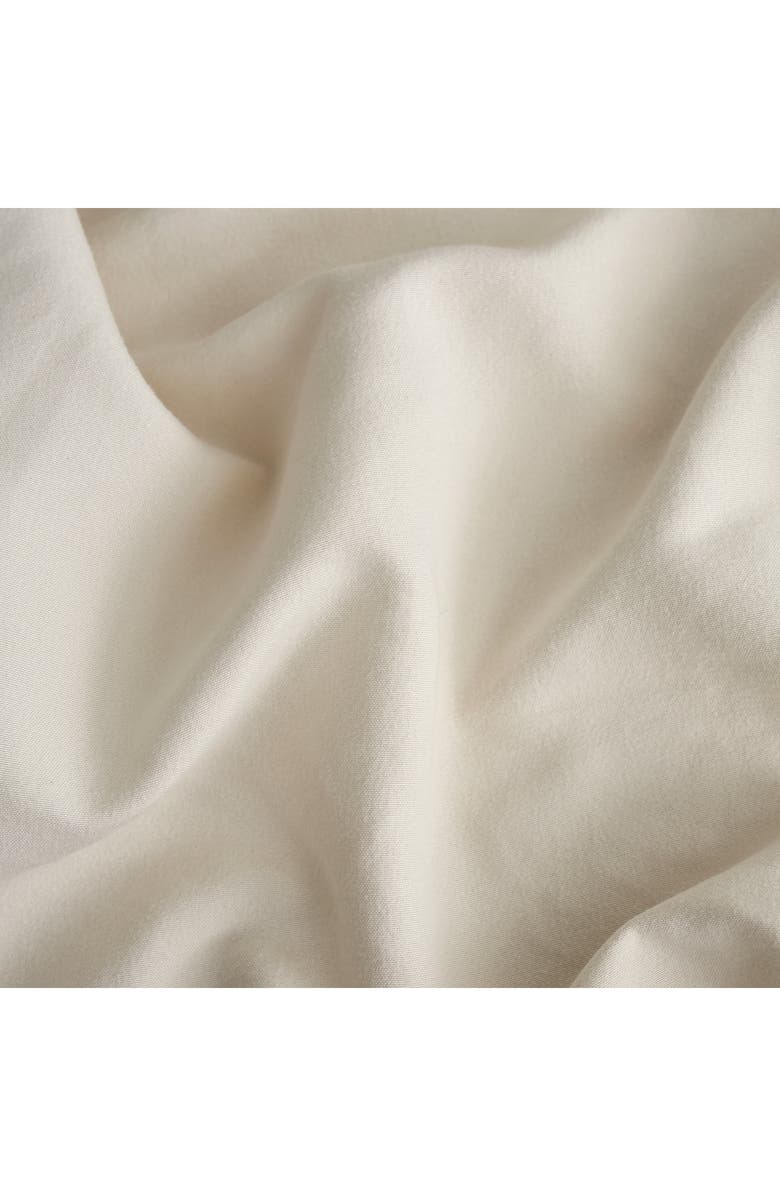 UGG<sup>®</sup> Devon Sheet Set, Alternate, color, Birch