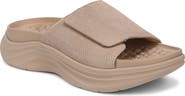 Dr. Scholl's Feel Calm Slide Sandal