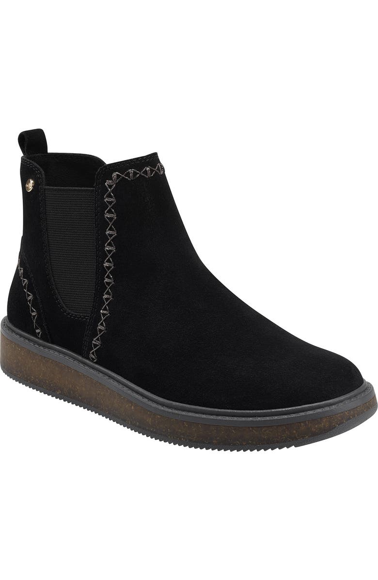 EARTH ELEMENTS Earth<sup>®</sup> Origins Avens Bootie, Main, color,