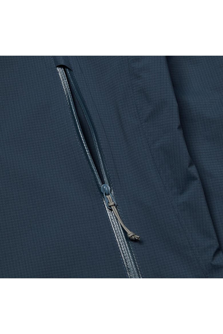 Kinetic 2.0 Jacket - Men's, Alternate, color, Tempest Blue