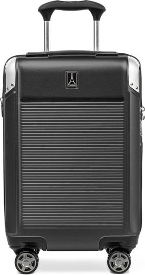 TRAVELPRO Platinum Elite Hardside Expandable Compact Carry