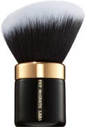 PAT McGRATH LABS Skin Fetish: Divine Bronzer Brush