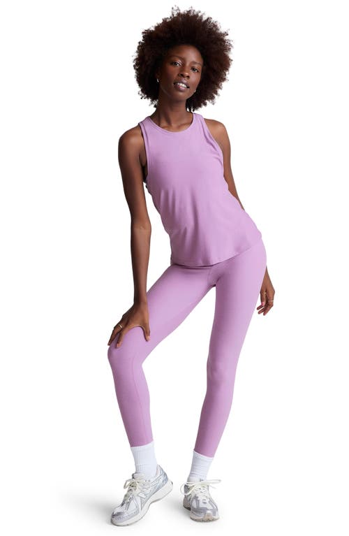 BEYOND YOGA BEYOND YOGA FEATHERWEIGHT REBALANCE TANK