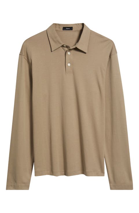 What's New for Men | Nordstrom