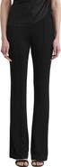 Toccin Gemma Seamed Pull-On Pants