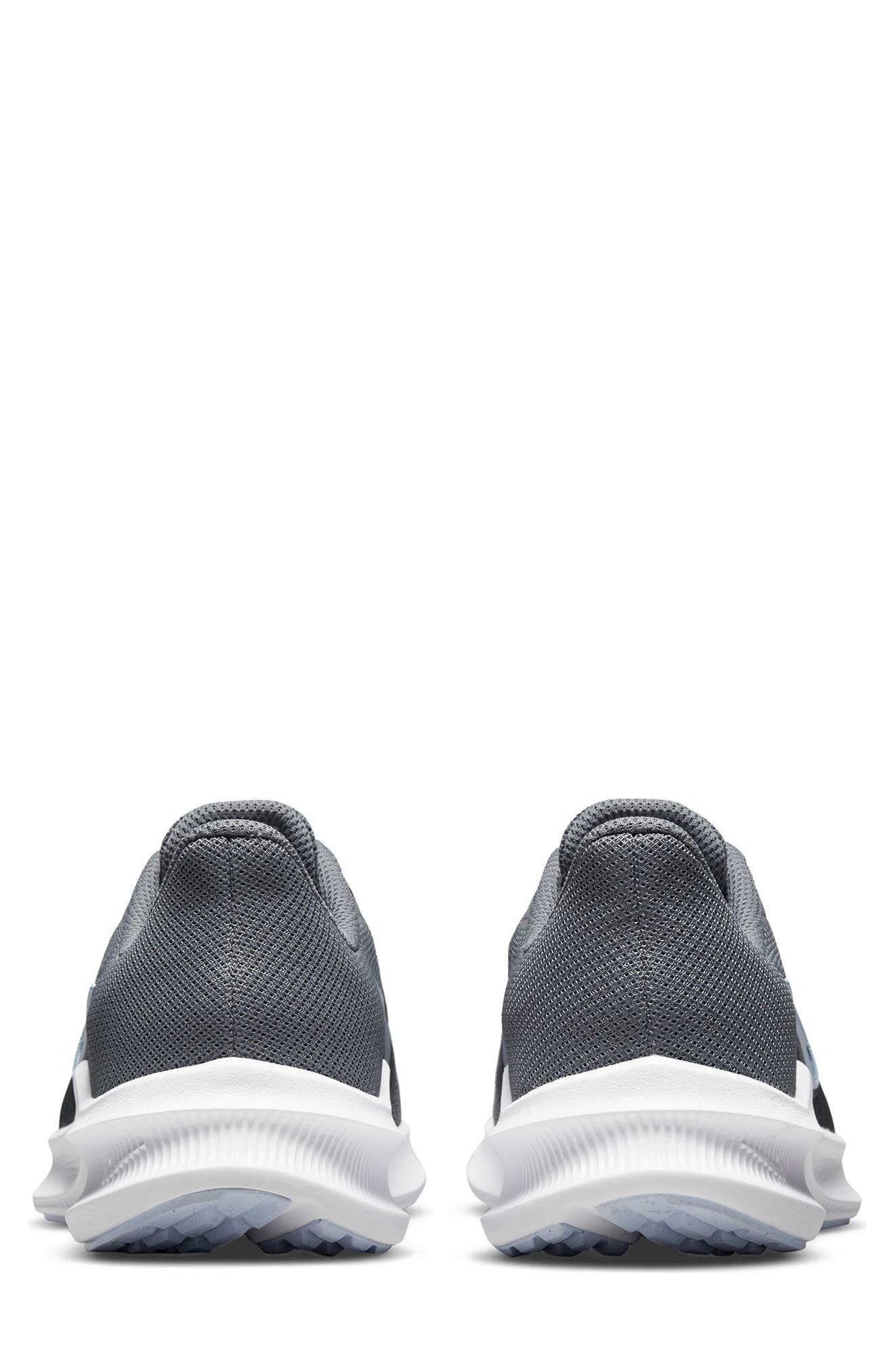 Nike Downshifter 11 Running Shoe, Alternate, color, 