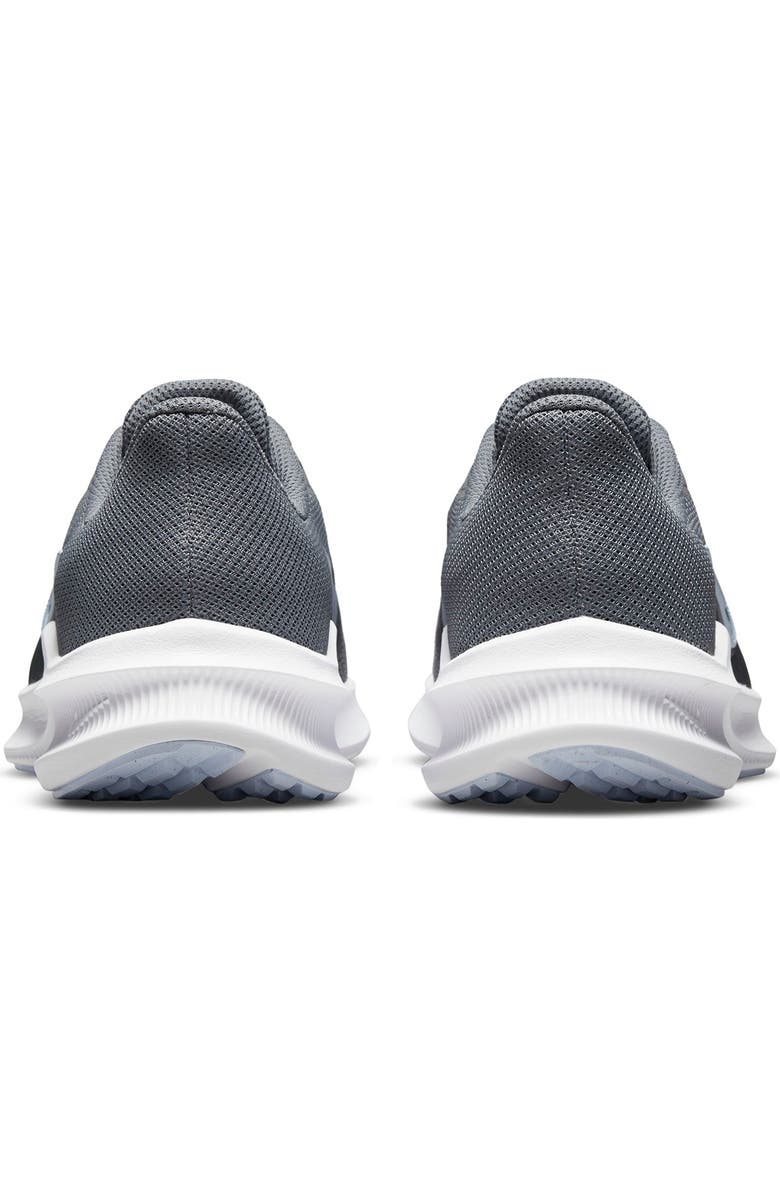 Nike Downshifter 11 Running Shoe, Alternate, color,