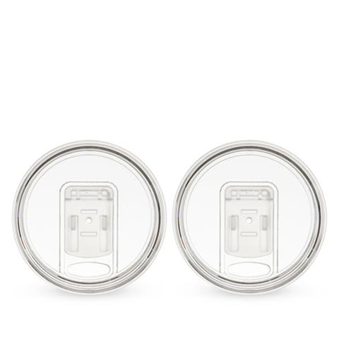 Wine FREEZE XL Lids Set of 2