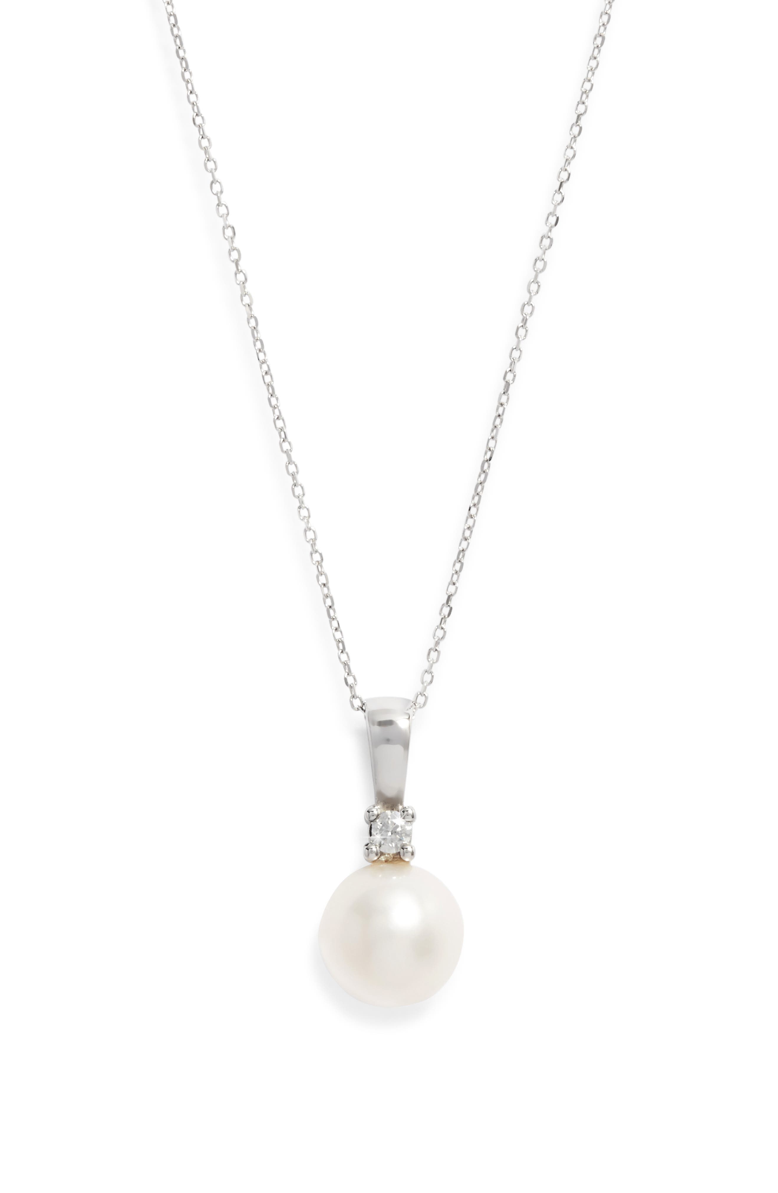 selected WHITE- 14K WHITE GOLD