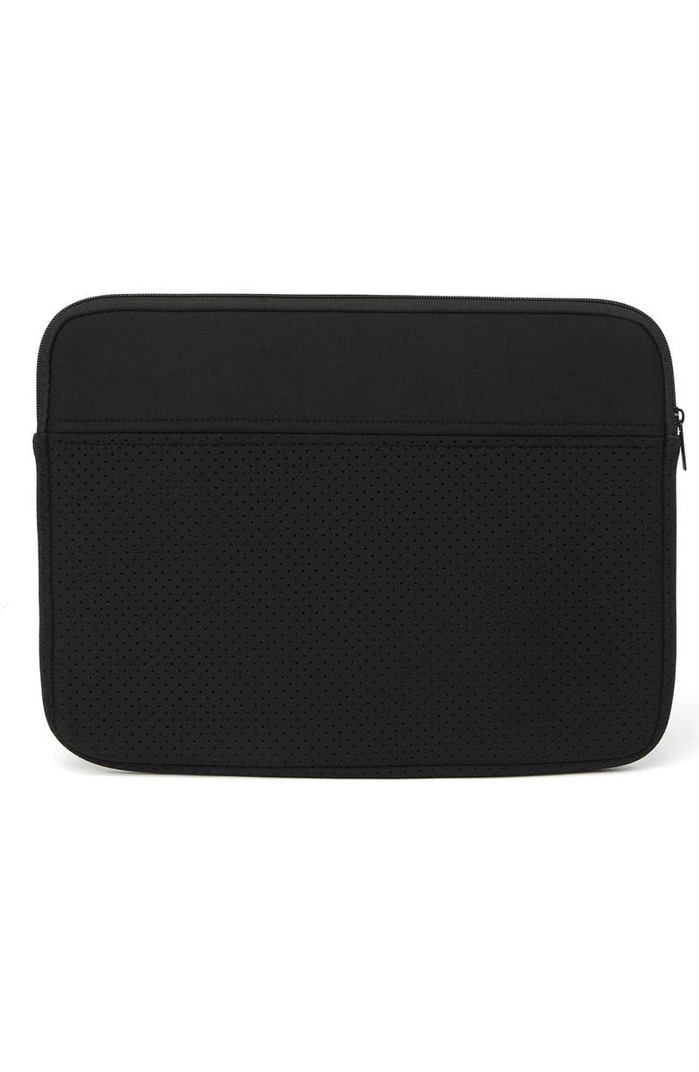 MYTAGALONGS Air Lite Laptop Sleeve, Alternate, color,