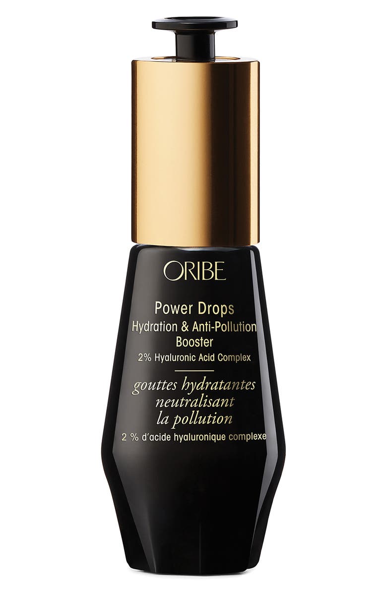 Oribe Signature Power Drops, Main, color,