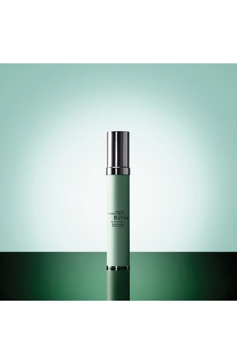 RéVive<sup>®</sup> Sensitif Calming Serum Skin Barrier Repair, Alternate, color,