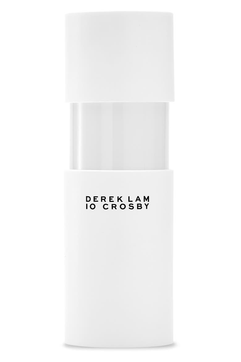 'Silent St.' Eau de Parfum, Main, color, NO COLOR