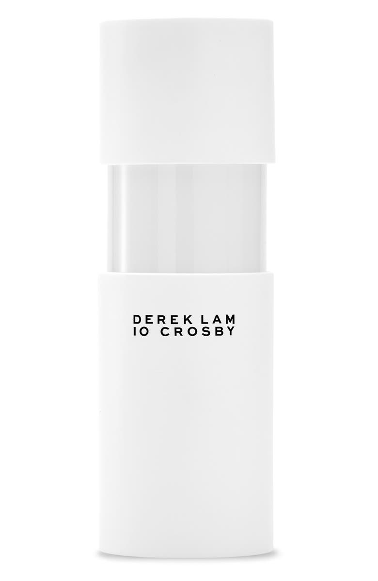 Derek Lam 10 Crosby 'Silent St.' Eau de Parfum, Main, color, 