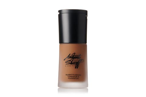 BlurEFX Fawless Concealer & Foundation Duo