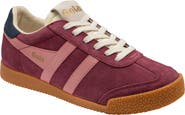 Gola Elan Sneaker